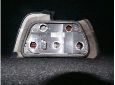 Recambio de piloto trasero izquierdo para bmw serie 3 berlina (e36) 1.8 cat (m43) referencia OEM IAM  4.PUERTAS AMBAR 2