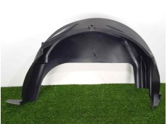 Recambio de paso rueda trasero derecho para renault kangoo 1.5 blue dci diesel fap referencia OEM IAM 767482692R  