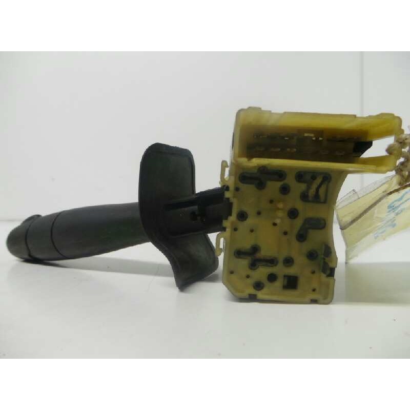 Recambio de mando limpia para renault megane i classic (la0) referencia OEM IAM 7700428209 428206C 34378502AN