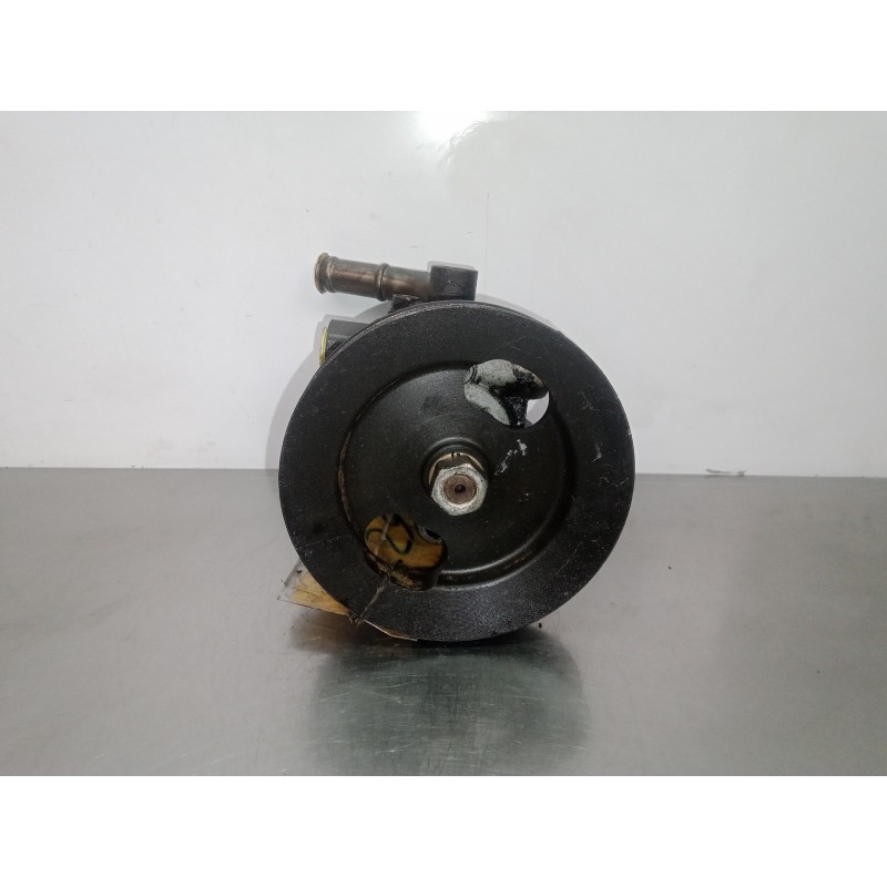 Recambio de bomba direccion para nissan vanette cargo (hc23) 2.3 diesel referencia OEM IAM NOTIENEREFERENCIA  