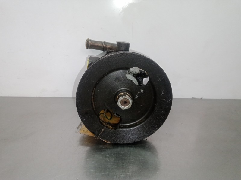 Recambio de bomba direccion para nissan vanette cargo (hc23) 2.3 diesel referencia OEM IAM NOTIENEREFERENCIA  