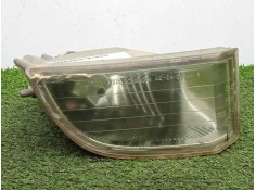 Recambio de faro antiniebla derecho para toyota rav 4 (a2) 1.8 16v cat referencia OEM IAM 8121142020  