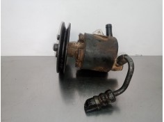 Recambio de bomba direccion para chrysler voyager (gs) 2.5 turbodiesel referencia OEM IAM NOTIENEREFERENCIA  