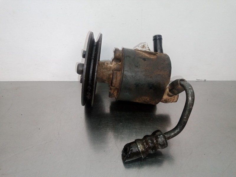 Recambio de bomba direccion para chrysler voyager (gs) 2.5 turbodiesel referencia OEM IAM NOTIENEREFERENCIA  