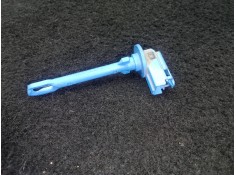 Recambio de sensor para ford focus lim. (cb8) 1.6 tdci cat referencia OEM IAM 669119C734AA TEMPERATURA 2.PINES