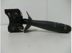 Recambio de mando limpia para renault clio ii fase i (b/cbo) 1.9 diesel referencia OEM IAM 6164  