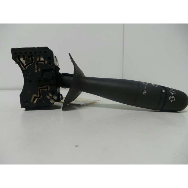 Recambio de mando limpia para renault clio ii fase i (b/cbo) 1.9 diesel referencia OEM IAM 6164  