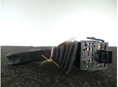 Recambio de mando limpia para opel corsa c 1.2 16v cat (z 12 xe / lw4) referencia OEM IAM 90185413-12268700   2