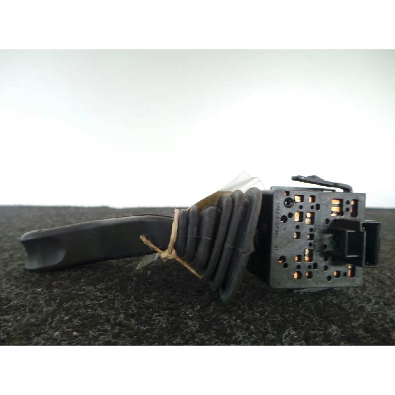 Recambio de mando limpia para opel corsa c 1.2 16v cat (z 12 xe / lw4) referencia OEM IAM 90185413-12268700  