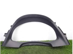 Recambio de moldura para toyota auris 1.4 turbodiesel cat referencia OEM IAM 5541002240 CUADRO INSTRUMENTOS 