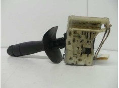 Recambio de mando limpia para renault clio ii fase i (b/cbo) 1.9 diesel referencia OEM IAM 6164   2