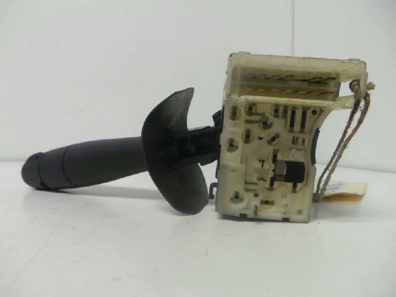 Recambio de mando limpia para renault clio ii fase i (b/cbo) 1.9 diesel referencia OEM IAM 6164  