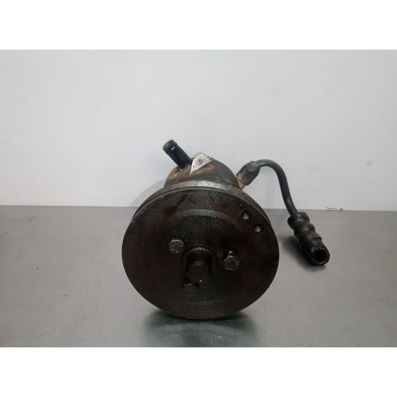 Recambio de bomba direccion para chrysler voyager (gs) 2.5 turbodiesel referencia OEM IAM NOTIENEREFERENCIA  