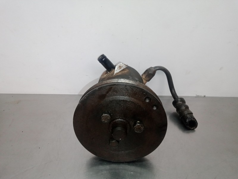 Recambio de bomba direccion para chrysler voyager (gs) 2.5 turbodiesel referencia OEM IAM NOTIENEREFERENCIA  