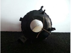 Recambio de anillo airbag para volkswagen passat berlina (3b2) 1.9 tdi referencia OEM IAM 1J0959653   2