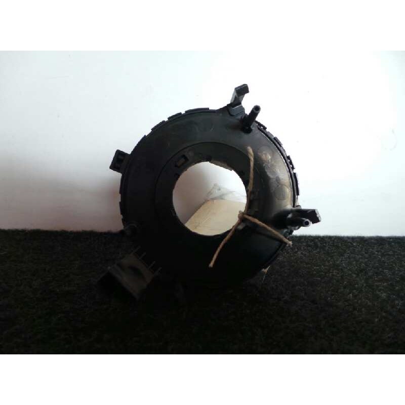 Recambio de anillo airbag para volkswagen passat berlina (3b2) 1.9 tdi referencia OEM IAM 1J0959653  