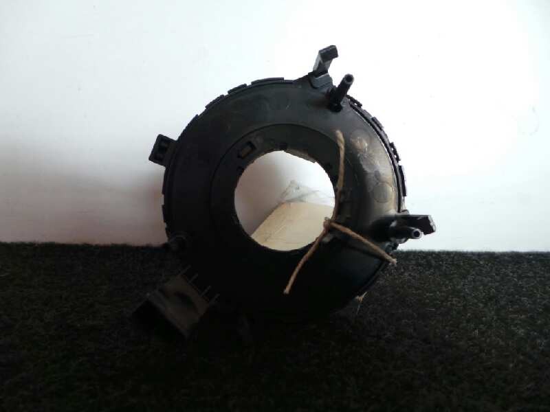 Recambio de anillo airbag para volkswagen passat berlina (3b2) 1.9 tdi referencia OEM IAM 1J0959653  