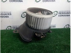 Recambio de motor calefaccion para opel corsa d 1.2 16v cat (z 12 xep / lb4) referencia OEM IAM B838-164230100-DENSO CORSA.D DEN