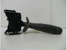 Recambio de mando limpia para renault laguna ii (bg0) 1.9 dci diesel referencia OEM IAM 8200002460  34447601AR