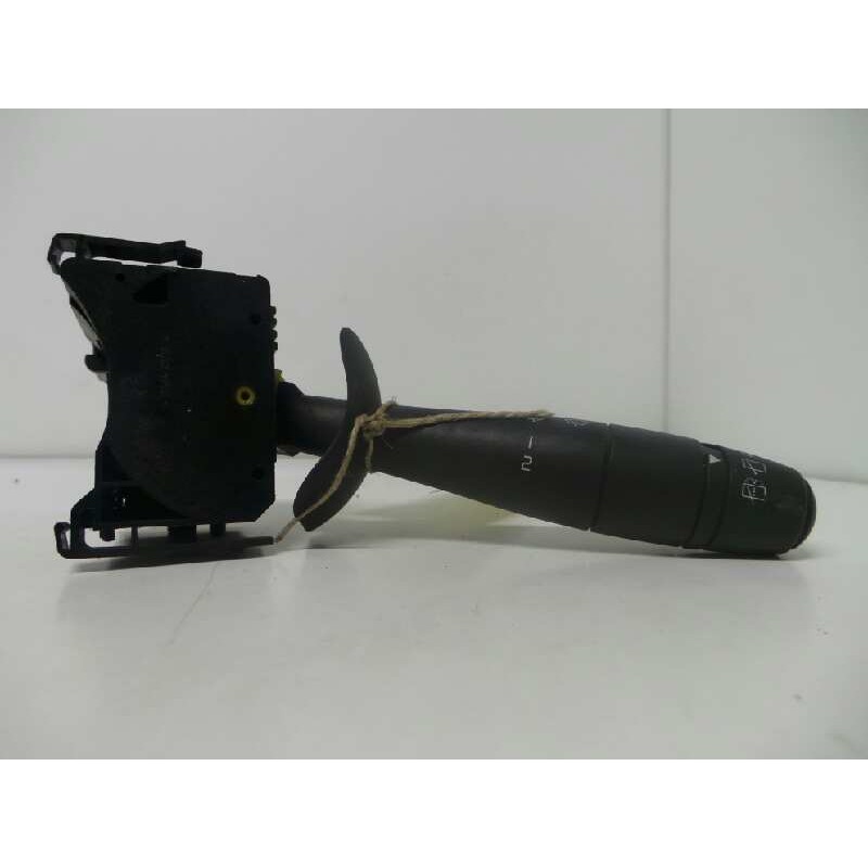 Recambio de mando limpia para renault laguna ii (bg0) 1.9 dci diesel referencia OEM IAM 8200002460  34447601AR