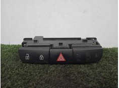 Recambio de warning para opel insignia berlina 2.0 cdti cat referencia OEM IAM 13324594 10.PINES 
