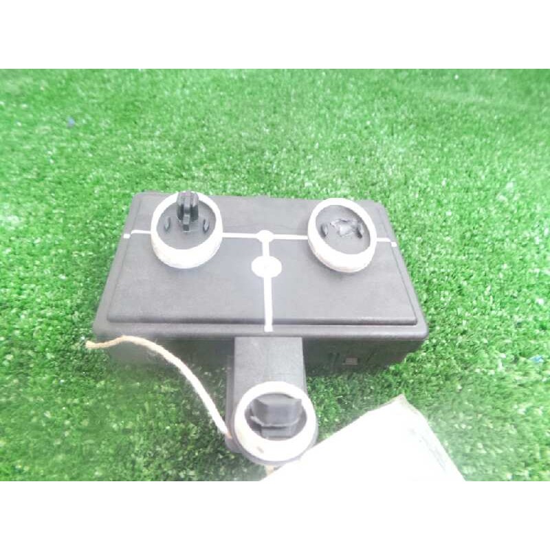 Recambio de modulo electronico para volkswagen golf vii variant (bv5) 1.6 tdi referencia OEM IAM 5Q4959393F-06S0060246 CONTINENT