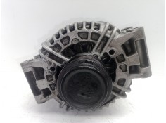 Recambio de alternador para audi a4 ber. (b8) 1.8 16v tfsi referencia OEM IAM 06H903016L POLEA.EMBRAGUE BOSCH