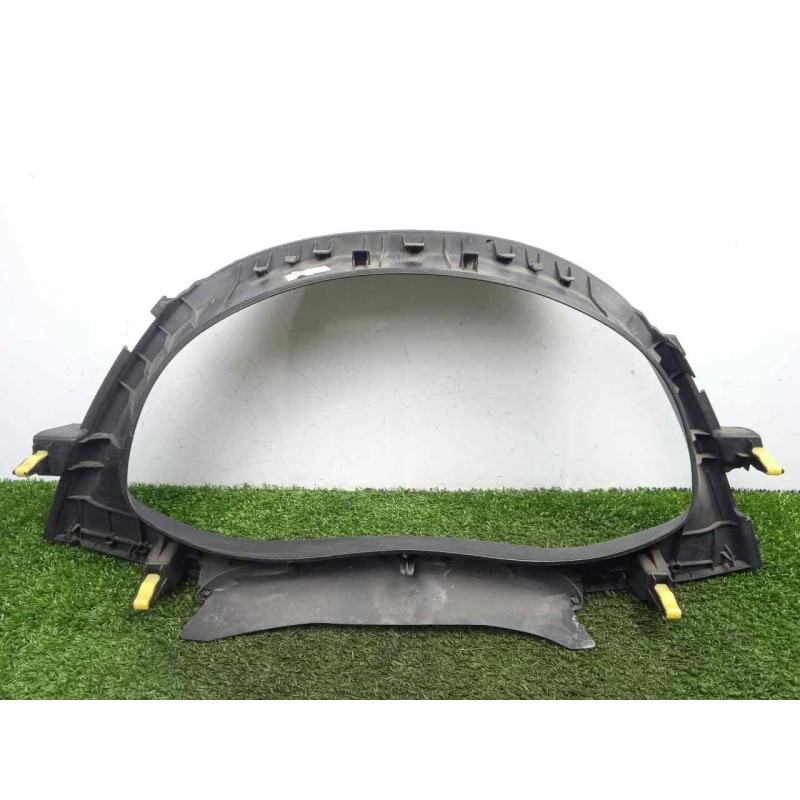 Recambio de moldura para toyota auris 1.4 turbodiesel cat referencia OEM IAM 5541002240 CUADRO INSTRUMENTOS 