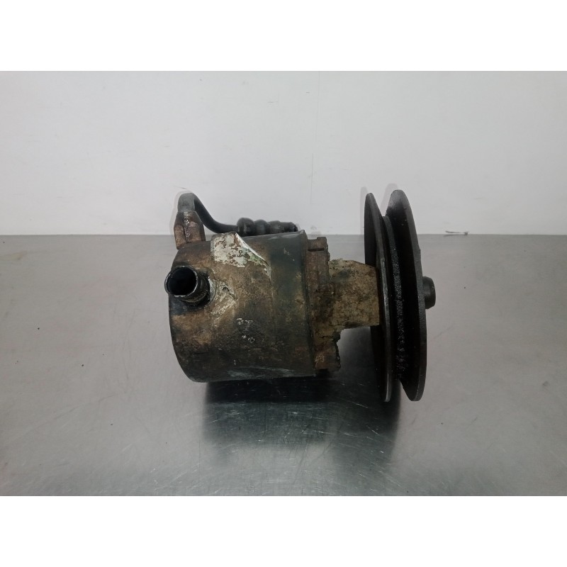 Recambio de bomba direccion para chrysler voyager (gs) 2.5 turbodiesel referencia OEM IAM NOTIENEREFERENCIA  