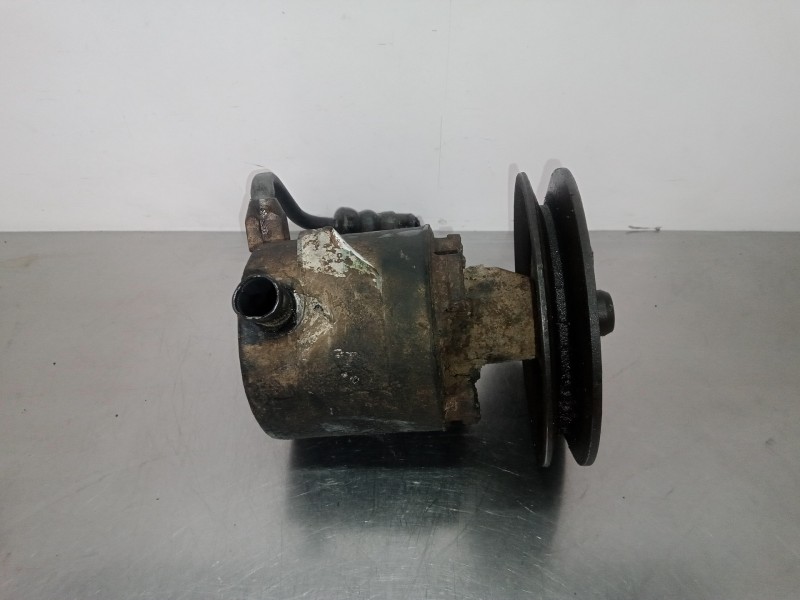 Recambio de bomba direccion para chrysler voyager (gs) 2.5 turbodiesel referencia OEM IAM NOTIENEREFERENCIA  