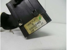 Recambio de mando limpia para renault laguna ii (bg0) 1.9 dci diesel referencia OEM IAM 8200002460  34447601AR 2