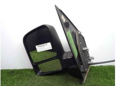 Recambio de retrovisor izquierdo para ford tourneo connect (tc7) 1.8 tddi turbodiesel cat referencia OEM IAM 2T1417683AL 02-09 -
