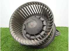 Recambio de motor calefaccion para ford mondeo berlina (ge) 2.0 16v di td cat referencia OEM IAM 1S7H18456AB-01305508700 4.PINES