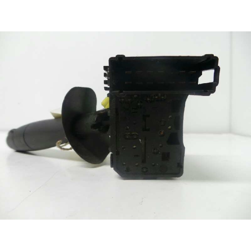 Recambio de mando limpia para renault laguna ii (bg0) 1.9 dci diesel referencia OEM IAM 8200002460  34447601AR