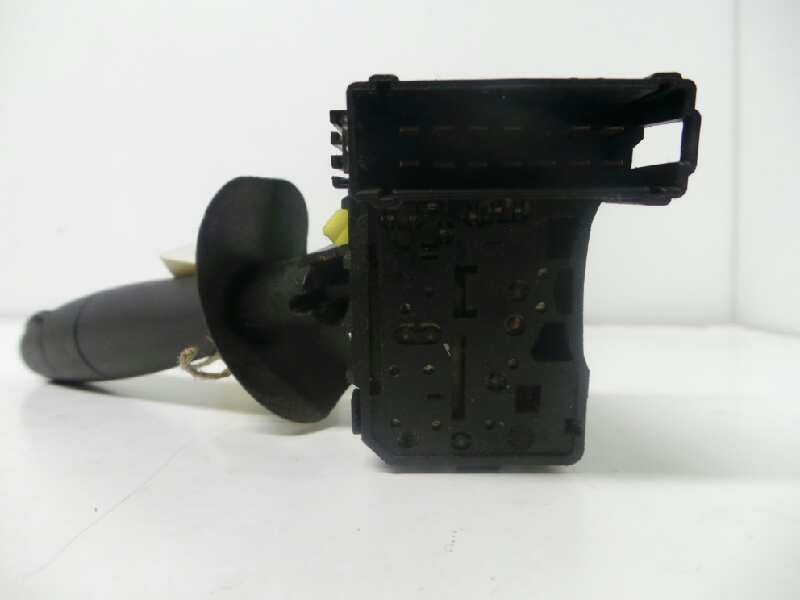 Recambio de mando limpia para renault laguna ii (bg0) 1.9 dci diesel referencia OEM IAM 8200002460  34447601AR