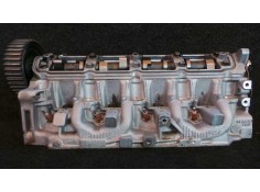 Recambio de culata para renault megane i fase 2 classic (la..) 1.9 dti diesel referencia OEM IAM 5950-31  