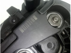 Recambio de alternador para audi a4 ber. (b8) 1.8 16v tfsi referencia OEM IAM 06H903016L POLEA.EMBRAGUE BOSCH 2