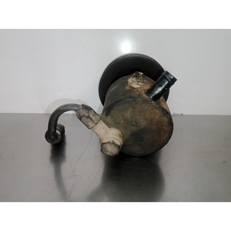 Recambio de bomba direccion para chrysler voyager (gs) 2.5 turbodiesel referencia OEM IAM NOTIENEREFERENCIA  