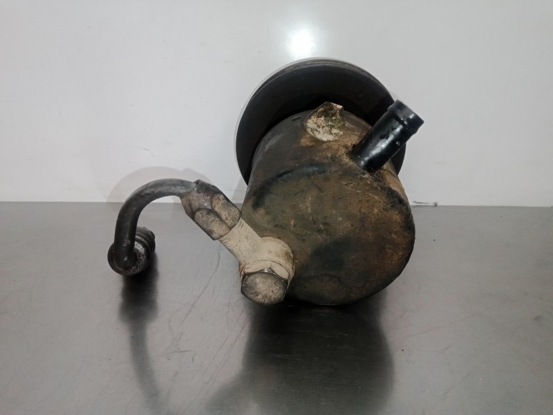 Recambio de bomba direccion para chrysler voyager (gs) 2.5 turbodiesel referencia OEM IAM NOTIENEREFERENCIA  