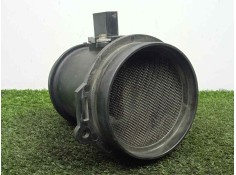 Recambio de caudalimetro para audi q7 (4l) 3.0 v6 24v tdi referencia OEM IAM 059906461K 5.PINES 