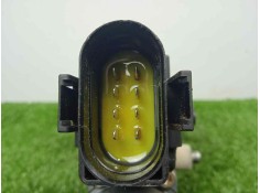 Recambio de motor elevalunas delantero izquierdo para audi a6 berlina (4b2) 2.5 v6 24v tdi referencia OEM IAM 119024114-05071941 2