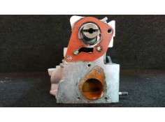 Recambio de culata para renault megane i fase 2 classic (la..) 1.9 dti diesel referencia OEM IAM 5950-31   2