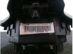 Recambio de airbag delantero izquierdo para peugeot 5008 1.6 16v referencia OEM IAM 96764125ZE-34118947A TRW  2