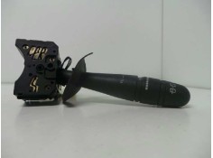 Recambio de mando limpia para renault scenic (ja..) referencia OEM IAM   