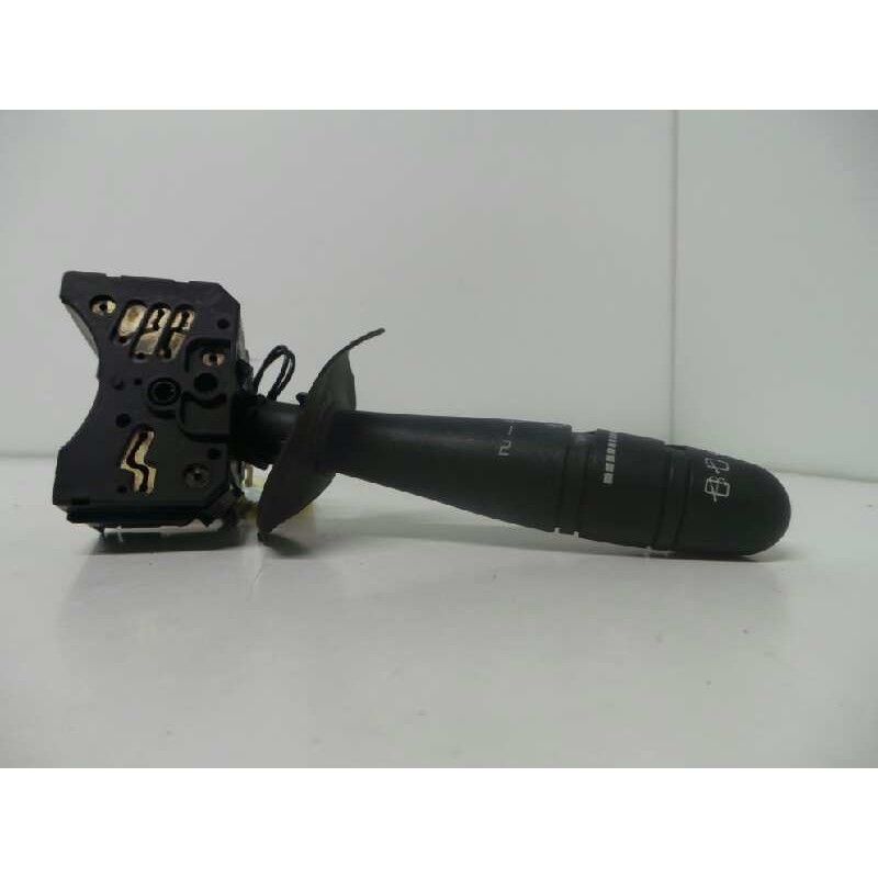 Recambio de mando limpia para renault scenic (ja..) referencia OEM IAM   