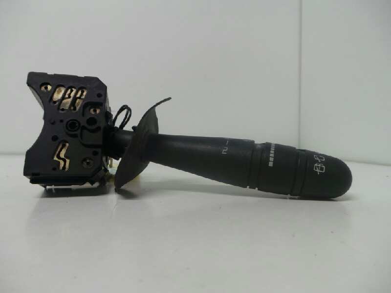 Recambio de mando limpia para renault scenic (ja..) referencia OEM IAM   