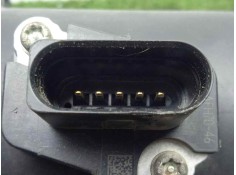 Recambio de caudalimetro para audi q7 (4l) 3.0 v6 24v tdi referencia OEM IAM 059906461K 5.PINES  2