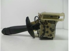 Recambio de mando limpia para renault scenic (ja..) referencia OEM IAM    2