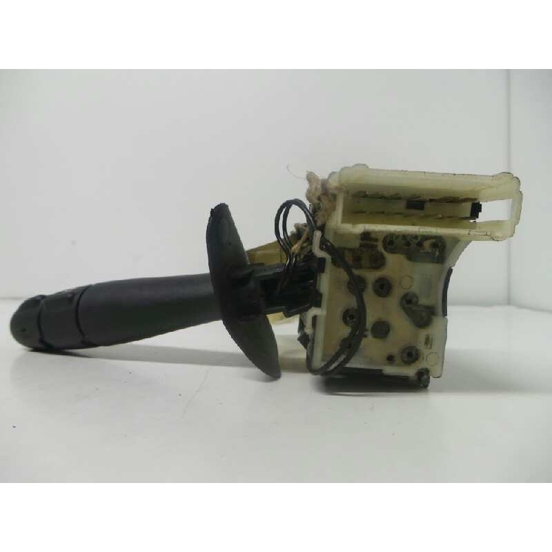 Recambio de mando limpia para renault scenic (ja..) referencia OEM IAM   