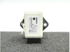 Recambio de modulo electronico para peugeot 5008 1.6 16v referencia OEM IAM 9664661580-0265005765-7059540 BOSCH 